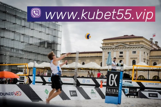 kubet酷游全站App kubet酷游全站App